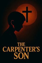 The Carpenter's Son poster