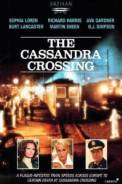 The Cassandra Crossing (1976)