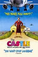 The Castle (1997)