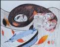 The Cats of Mirikitani (2006)