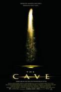 The Cave (2005) (2005)