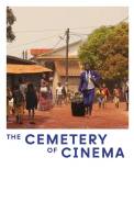 The Cemetery of Cinema (2023)