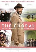 The Choral (2025)