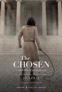 The Chosen: Last Supper (2017)