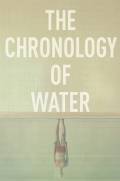 The Chronology of Water