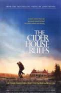 The Cider House Rules (1999)