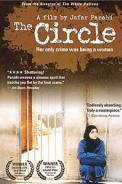 The Circle (2002) (2000)