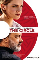The Circle poster