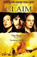The Claim (2000)