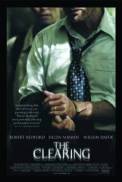 The Clearing (2004)