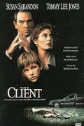 The Client