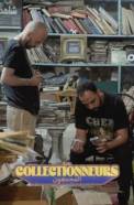 The Collectors (2024)