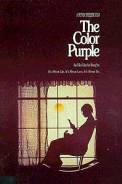 The Color Purple (1985) (1985)