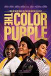 The Color Purple