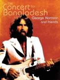 The Concert for Bangladesh (1972)