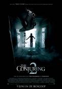 The Conjuring 2 (2016)