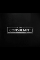 The Consultant poster