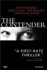 The Contender (2000)