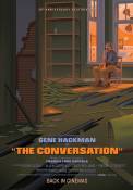 The Conversation (1974)