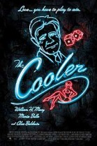 The Cooler poster