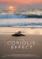 The Coriolis Effect poster