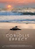 The Coriolis Effect