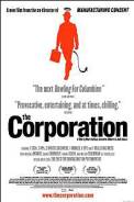 The Corporation (2003)