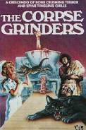 The Corpse Grinders (1972)