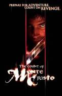 The Count of Monte Cristo (2002)