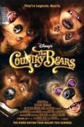 The Country Bears (2002)