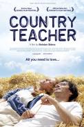 The Country Teacher (2008)