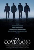 The Covenant poster