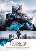 The Crossing (2020)