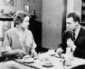 The Crowd (1928)