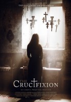 The Crucifixion poster