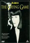 The Crying Game (1992)