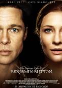 The Curious Case of Benjamin Button (2008)