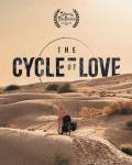 The Cycle of Love