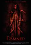 The Damned (2013)