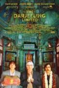 The Darjeeling Limited (2007)