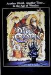 The Dark Crystal