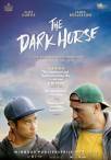 The Dark Horse
