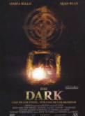 The Dark (2005)