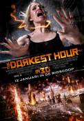 The Darkest Hour (2011)