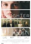 The Daughter