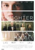 The Daughter