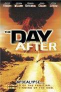 The Day After (1983) (1983)