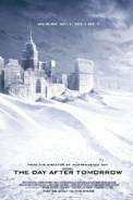 The Day After Tomorrow (2004)