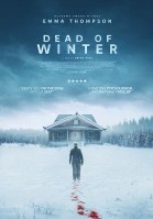 The Dead of Winter poster