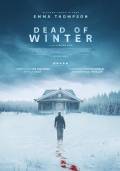 The Dead of Winter